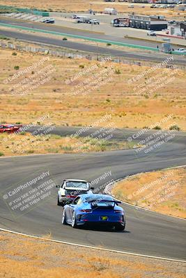 media/Sep-14-2024-PCA San Diego (Sat) [[4f5cf43387]]/Red Group/Session 2 (Turns 4b and 5)/